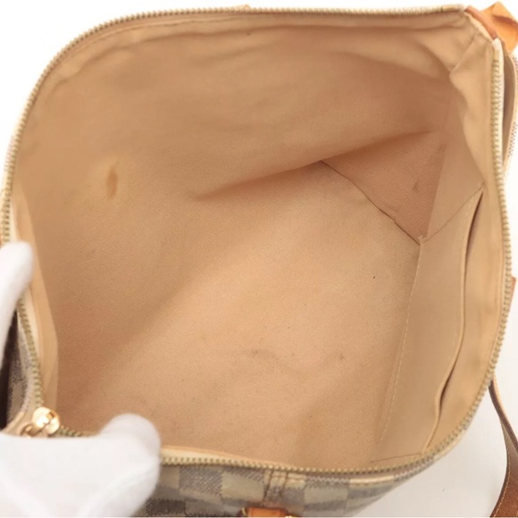 Louis Vuitton Damier Azur Totally PM - N51261 - Picture 7 of 15